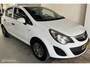 Opel Corsa 1.2 EcoFlex Selection Airco & CarPlay