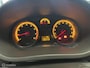 Opel Corsa 1.2 EcoFlex Selection Airco & CarPlay