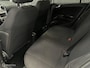 Opel Corsa 1.2 EcoFlex Selection Airco & CarPlay