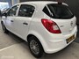 Opel Corsa 1.2 EcoFlex Selection Airco & CarPlay