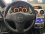 Opel Corsa 1.2 EcoFlex Selection Airco & CarPlay