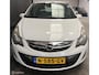 Opel Corsa 1.2 EcoFlex Selection Airco & CarPlay