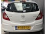 Opel Corsa 1.2 EcoFlex Selection Airco & CarPlay