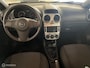 Opel Corsa 1.2 EcoFlex Selection Airco & CarPlay