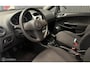 Opel Corsa 1.2 EcoFlex Selection Airco & CarPlay