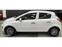 Opel Corsa 1.2 EcoFlex Selection Airco & CarPlay