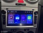 Opel Corsa 1.2 EcoFlex Selection Airco & CarPlay