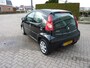 Peugeot 107 1.0 12V 5DR Sublime