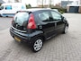 Peugeot 107 1.0 12V 5DR Sublime