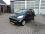 Peugeot 107 1.0 12V 5DR Sublime