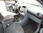 Peugeot 107 1.0 12V 5DR Sublime
