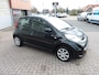 Peugeot 107 1.0 12V 5DR Sublime