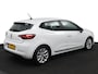 Renault Clio TCe 100 Bi-Fuel Zen | Apple Carplay/Android Auto | Airco |