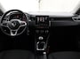 Renault Clio TCe 100 Bi-Fuel Zen | Apple Carplay/Android Auto | Airco |
