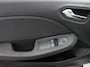 Renault Clio TCe 100 Bi-Fuel Zen | Apple Carplay/Android Auto | Airco |
