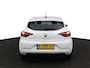 Renault Clio TCe 100 Bi-Fuel Zen | Apple Carplay/Android Auto | Airco |