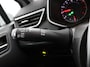 Renault Clio TCe 100 Bi-Fuel Zen | Apple Carplay/Android Auto | Airco |