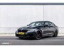 BMW M5 5-serie Competition