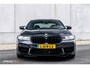 BMW M5 5-serie Competition