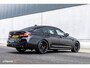 BMW M5 5-serie Competition