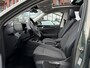 Volkswagen Tiguan 1.5 eTSI Life Edition 20LM | Panodak | El.klep | Stoelverw | Camera