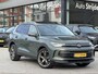 Volkswagen Tiguan 1.5 eTSI Life Edition 20LM | Panodak | El.klep | Stoelverw | Camera