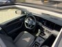 Volkswagen Tiguan 1.5 eTSI Life Edition 20LM | Panodak | El.klep | Stoelverw | Camera