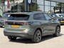 Volkswagen Tiguan 1.5 eTSI Life Edition 20LM | Panodak | El.klep | Stoelverw | Camera