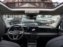Volkswagen Tiguan 1.5 eTSI Life Edition 20LM | Panodak | El.klep | Stoelverw | Camera