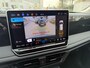 Volkswagen Tiguan 1.5 eTSI Life Edition 20LM | Panodak | El.klep | Stoelverw | Camera