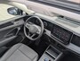 Volkswagen Tiguan 1.5 eTSI Life Edition 20LM | Panodak | El.klep | Stoelverw | Camera