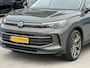 Volkswagen Tiguan 1.5 eTSI Life Edition 20LM | Panodak | El.klep | Stoelverw | Camera