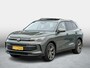 Volkswagen Tiguan 1.5 eTSI Life Edition 20LM | Panodak | El.klep | Stoelverw | Camera