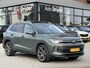 Volkswagen Tiguan 1.5 eTSI Life Edition 20LM | Panodak | El.klep | Stoelverw | Camera