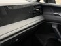 Volkswagen Tiguan 1.5 eTSI Life Edition 20LM | Panodak | El.klep | Stoelverw | Camera