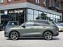 Volkswagen Tiguan 1.5 eTSI Life Edition 20LM | Panodak | El.klep | Stoelverw | Camera