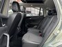 Volkswagen Tiguan 1.5 eTSI Life Edition 20LM | Panodak | El.klep | Stoelverw | Camera