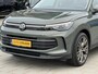 Volkswagen Tiguan 1.5 eTSI Life Edition 20LM | Panodak | El.klep | Stoelverw | Camera