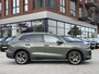 Volkswagen Tiguan 1.5 eTSI Life Edition 20LM | Panodak | El.klep | Stoelverw | Camera