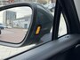Volkswagen Tiguan 1.5 eTSI Life Edition 20LM | Panodak | El.klep | Stoelverw | Camera