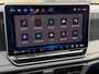 Volkswagen Tiguan 1.5 eTSI Life Edition 20LM | Panodak | El.klep | Stoelverw | Camera