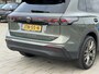Volkswagen Tiguan 1.5 eTSI Life Edition 20LM | Panodak | El.klep | Stoelverw | Camera