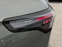 Volkswagen Tiguan 1.5 eTSI Life Edition 20LM | Panodak | El.klep | Stoelverw | Camera