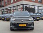 Volkswagen Tiguan 1.5 eTSI Life Edition 20LM | Panodak | El.klep | Stoelverw | Camera