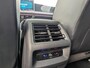 Volkswagen Tiguan 1.5 eTSI Life Edition 20LM | Panodak | El.klep | Stoelverw | Camera