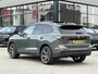 Volkswagen Tiguan 1.5 eTSI Life Edition 20LM | Panodak | El.klep | Stoelverw | Camera