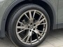 Volkswagen Tiguan 1.5 eTSI Life Edition 20LM | Panodak | El.klep | Stoelverw | Camera
