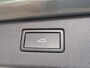Volkswagen Tiguan 1.5 eTSI Life Edition 20LM | Panodak | El.klep | Stoelverw | Camera