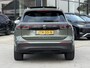 Volkswagen Tiguan 1.5 eTSI Life Edition 20LM | Panodak | El.klep | Stoelverw | Camera