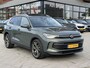 Volkswagen Tiguan 1.5 eTSI Life Edition 20LM | Panodak | El.klep | Stoelverw | Camera